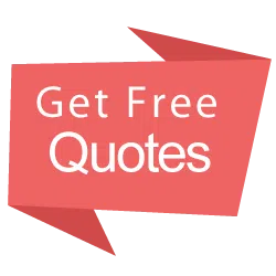 East Providence Lock And Key East Providence, RI 401-757-6196 East Providence Lock And Key East Providence, RI 401-757-6196 - get