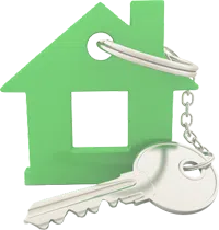 East Providence Lock And Key East Providence, RI 401-757-6196 East Providence Lock And Key East Providence, RI 401-757-6196