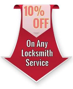 East Providence Lock And Key East Providence, RI 401-757-6196 East Providence Lock And Key East Providence, RI 401-757-6196 - offer