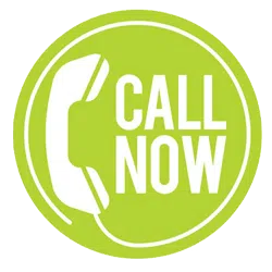 East Providence Lock And Key East Providence, RI 401-757-6196 East Providence Lock And Key East Providence, RI 401-757-6196 - sb-call-us